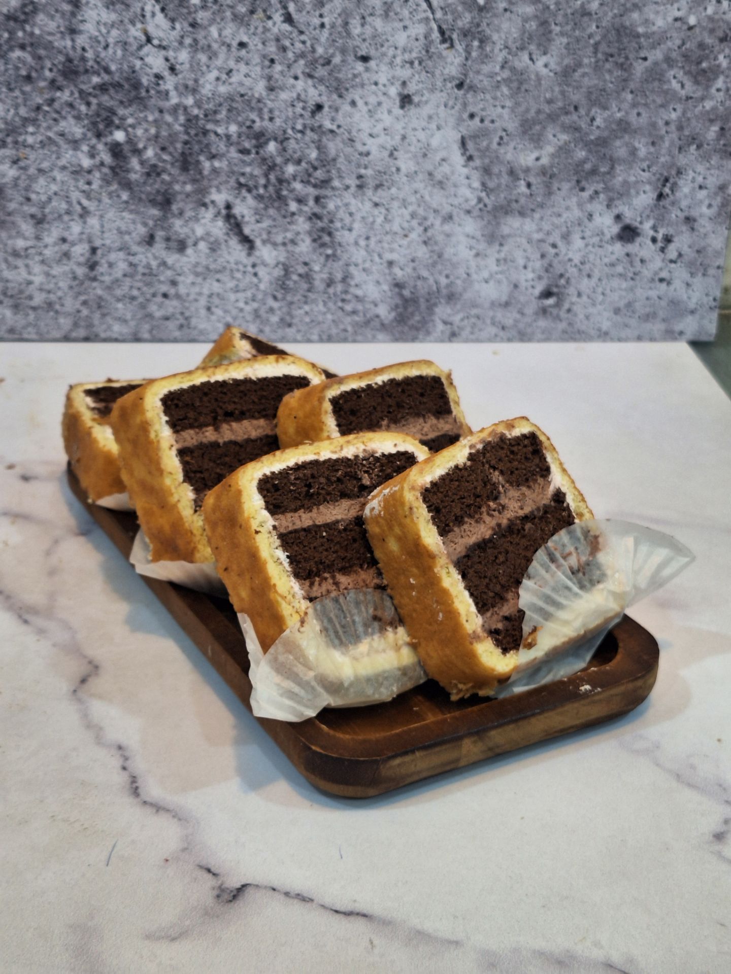 رولت مکزیکی