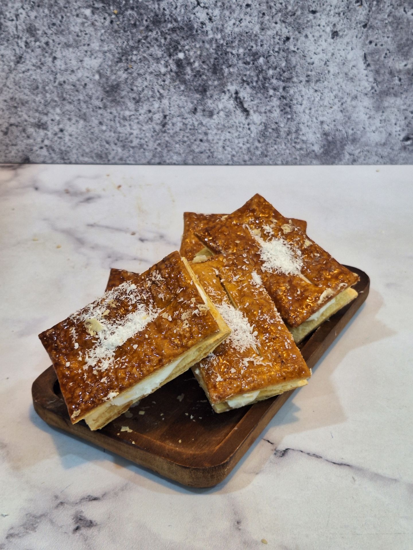 زبان خامه ایی