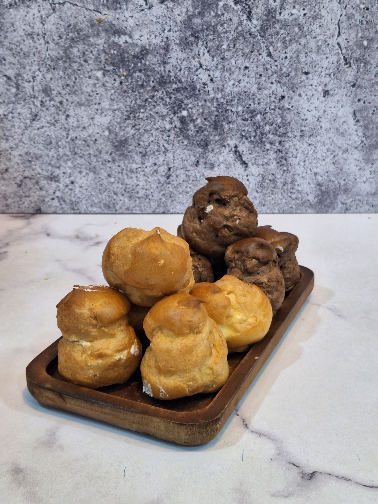 خامه ای ساده