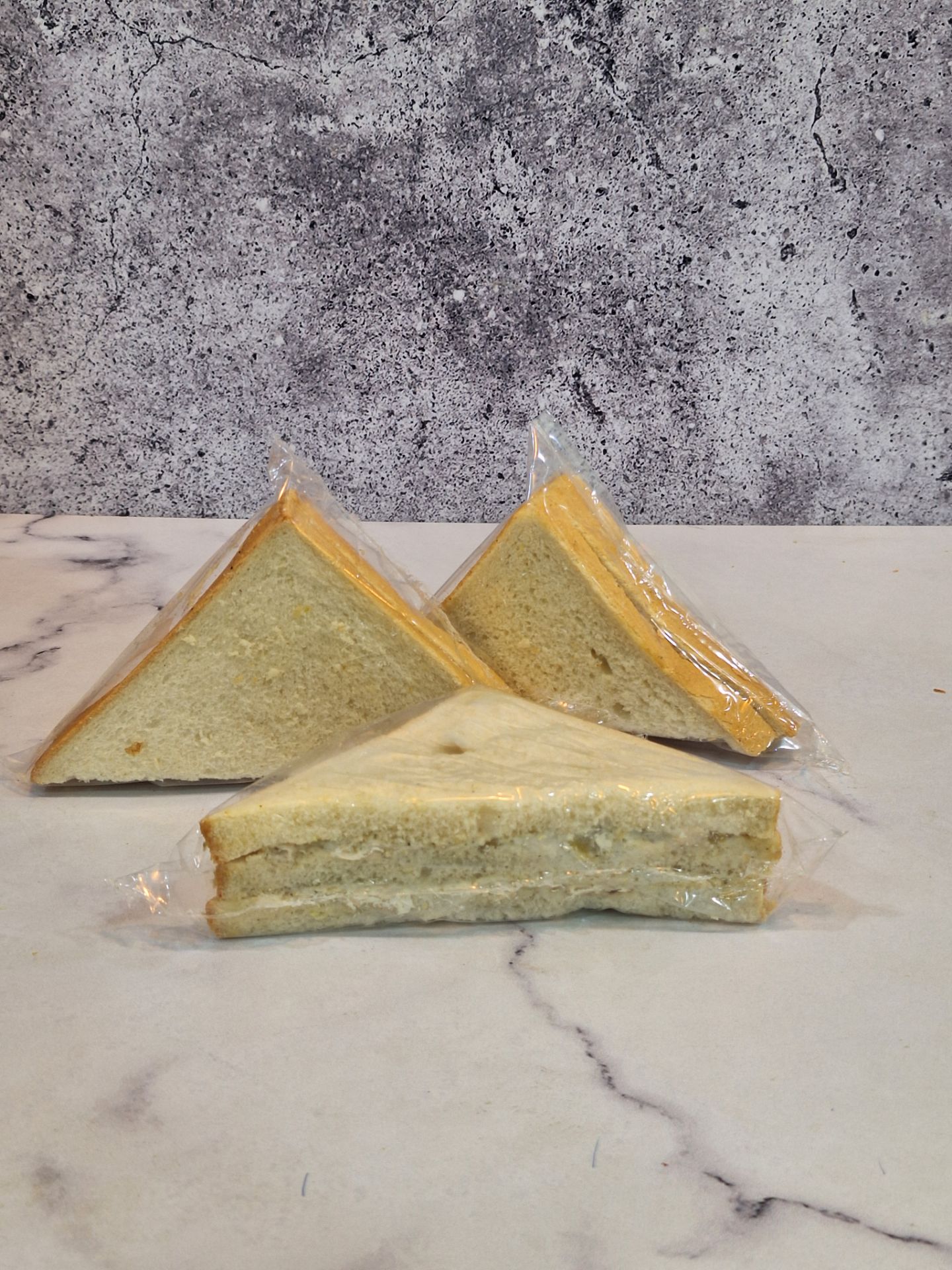 اسنک فیله مرغ