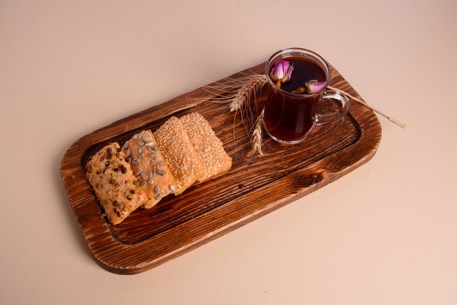 نازک نارگیلی